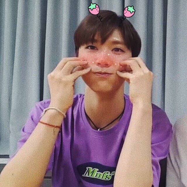 softidoibot's tweet photo. ten ♡ nct
↳ ꒰ #텐 ♡ #엔시티 ꒱ https://t.co/VxdXOTypJn
