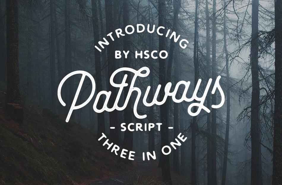 design_sheffart's tweet photo. Pathways + Hochstadt
💾 https://t.co/vypSA8zvkR
#font #fonts #шрифт #шрифты #латиница #latin #free #freebie #design #designsheffart https://t.co/oKwL593LtU