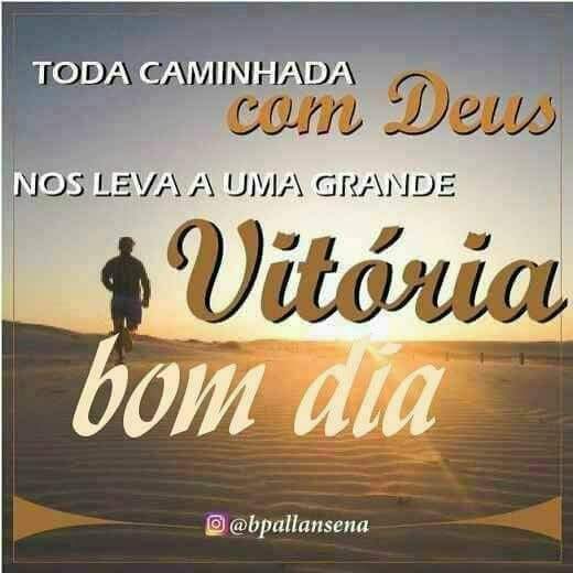 Sandoval Advogado on Twitter: Sandoval Advogado on Twitter: