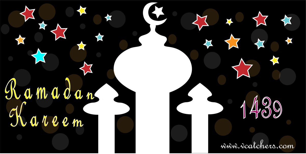 VCAdvertAgency's tweet photo. #Ramadan
#Islam
#Pakistan
#Allhmdulilah
#Market
#RamadanMubarak 
#RamadanKareem
#Islamabad
#Lahore
#Advertising
#Media
#Printing https://t.co/DbkvFSN4Gq