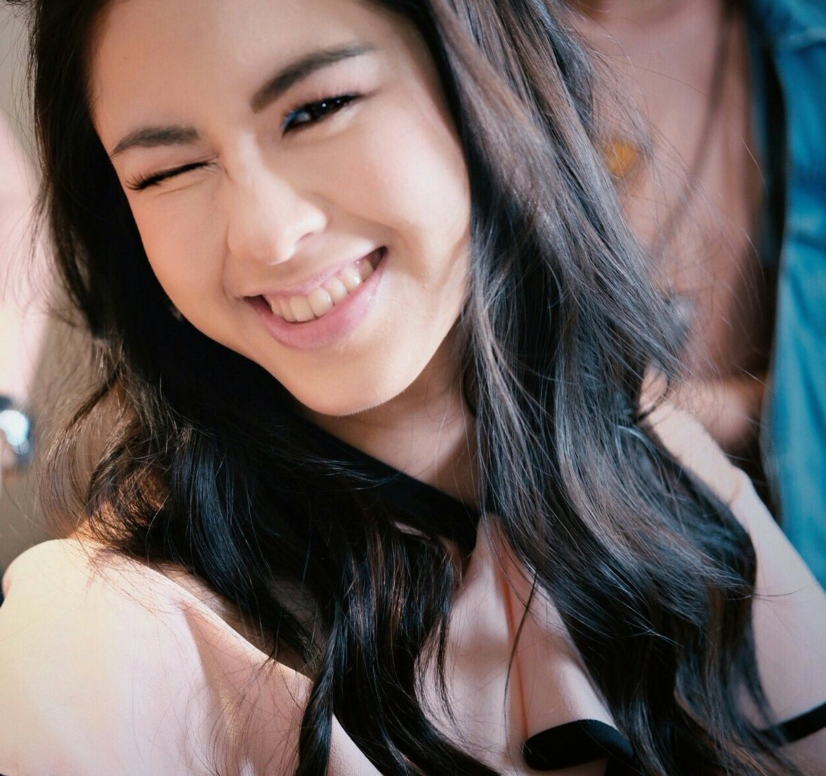 katarageee's tweet photo. @KDTrendsetters @delavinkisses @ColgatePH Here are some

@delavinkisses 
#TasteConfidence https://t.co/adPrGKYVPv