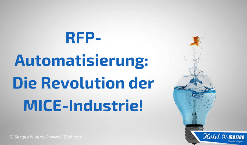 ValerieWagner_'s tweet photo. Der Grundgedanke ist, die Abläufe in der Hotellerie mehr und mehr zu automatisieren, damit die Mitarbeiter der Hotels effizienter arbeiten können. #rfp #automatisierung ermöglicht das! #werbung #hotellerie #miceaccess #micemanagement
https://t.co/JabDaRhFqw https://t.co/IIteFvguAr