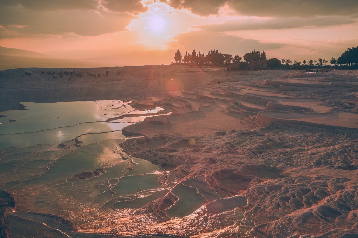 brigittaislost's tweet photo. Everything you wanted to know about Pamukkale, Turkey: https://t.co/CikW55aFJK
@Turkey_Home #visitturkey #pamukkale #travelblog https://t.co/pFuDcUCnZ2