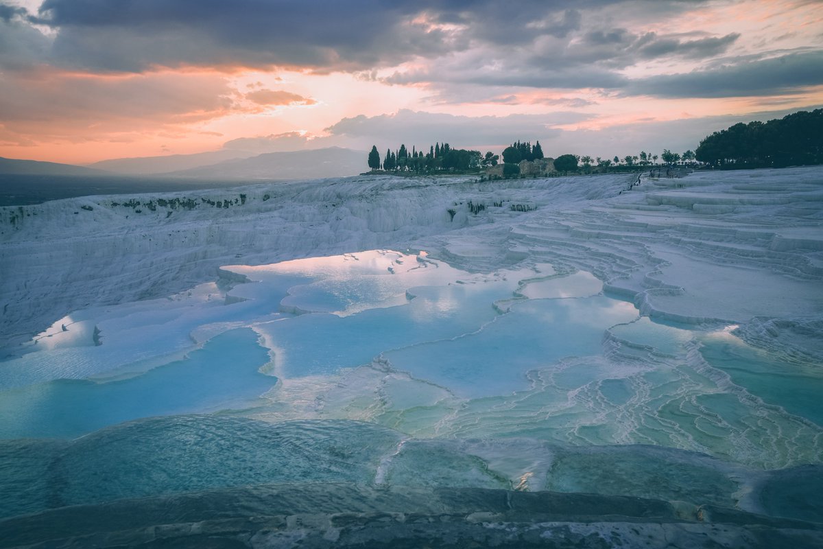 brigittaislost's tweet photo. Everything you wanted to know about Pamukkale, Turkey: https://t.co/CikW55aFJK
@Turkey_Home #visitturkey #pamukkale #travelblog https://t.co/pFuDcUCnZ2