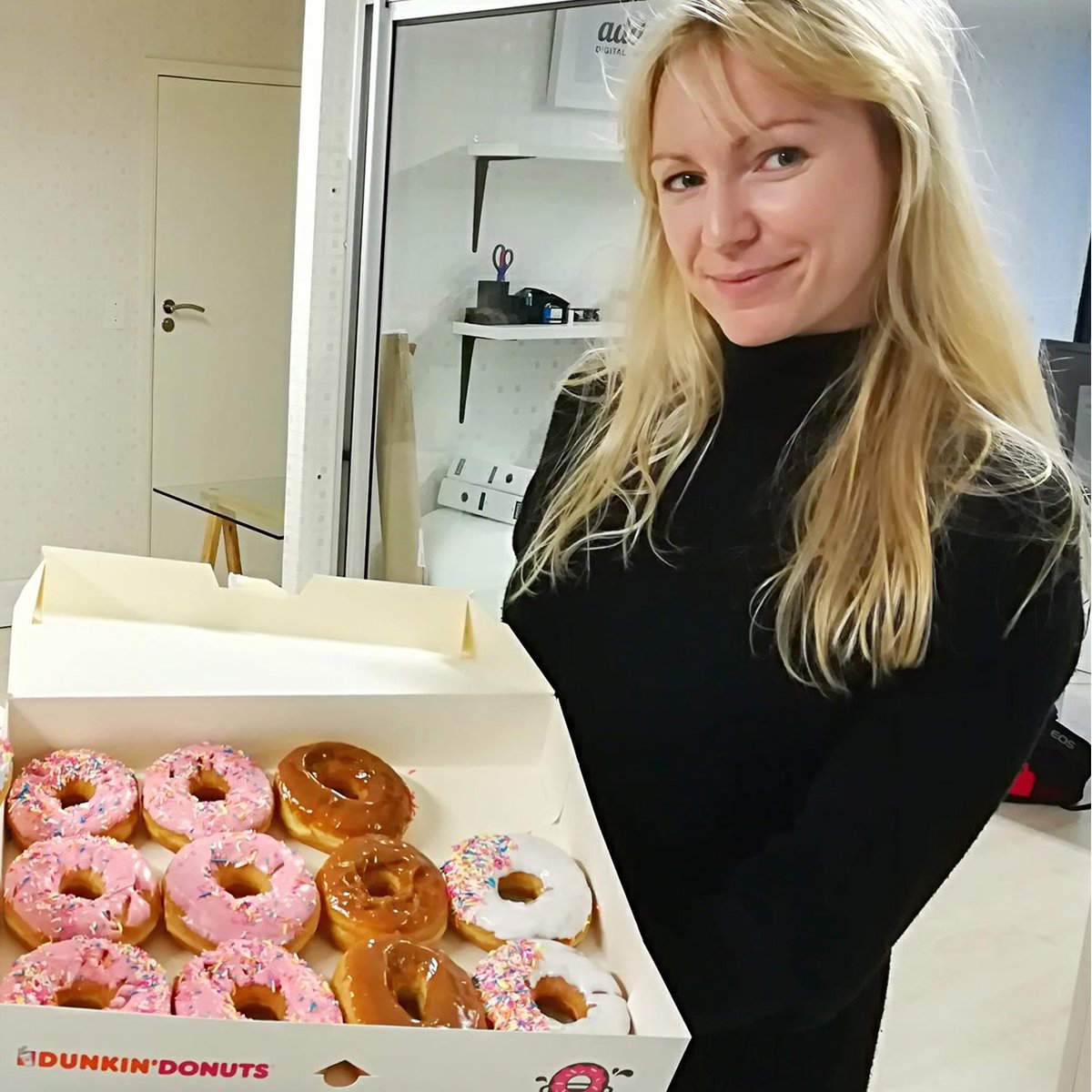 AddonDigitalSA's tweet image. Because on a Fry-day we do nut care about calories 😉🍩😋 Happy Donut Day! 
#donutday #happydonutdaysouthafrica #happydonutdaycapetown #addon #addondigital #digitalmarketing #socialmediamarketing #socialmediaagency #digitalagency #marketingagency #digitalcapetown