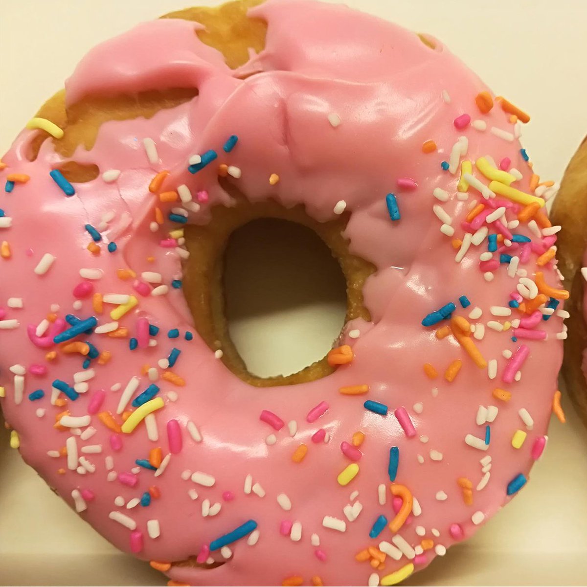 Because on a Fry-day we do nut care about calories 😉🍩😋 Happy Donut Day! 
#donutday #happydonutdaysouthafrica #happydonutdaycapetown #addon #addondigital #digitalmarketing #socialmediamarketing #socialmediaagency #digitalagency #marketingagency #digitalcapetown