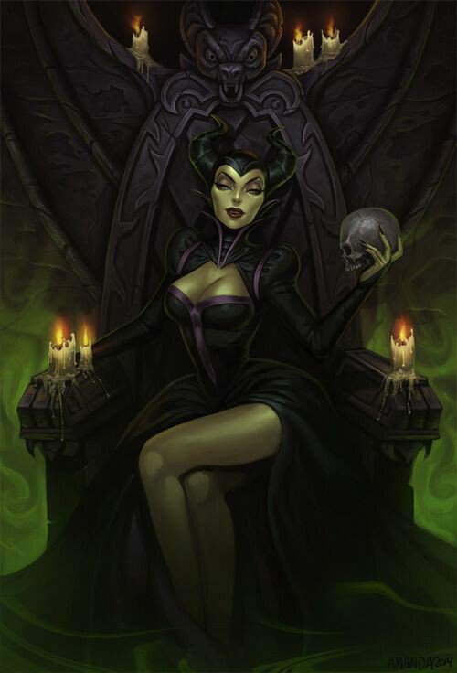 DarkLyalSoul's tweet photo. #Wicked vs #Evil #GoodBeBad 🔯💥⚡🔯😈 https://t.co/AmcexZqOhk