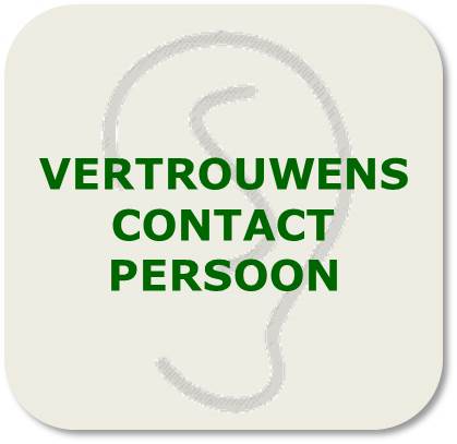 vertrouwenscontactpersoon: Petrina van Engelenburg.

 Mocht er iets niet goed gaan
binnen de club, maak je je zorgen over bepaald gedrag of heb je gedrag
geconstateerd dat grensoverschrijdend is, dan kun je als lid, trainer,
ouder of andere betrokkene contact met haar opnemen.