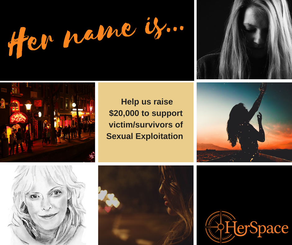 herspace_org tweet picture