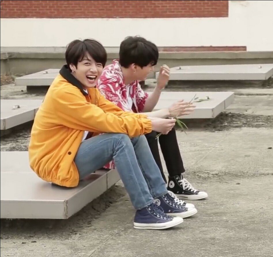 yₒₒₙgᵢ ₚᵢcₛ 👑 tweet media