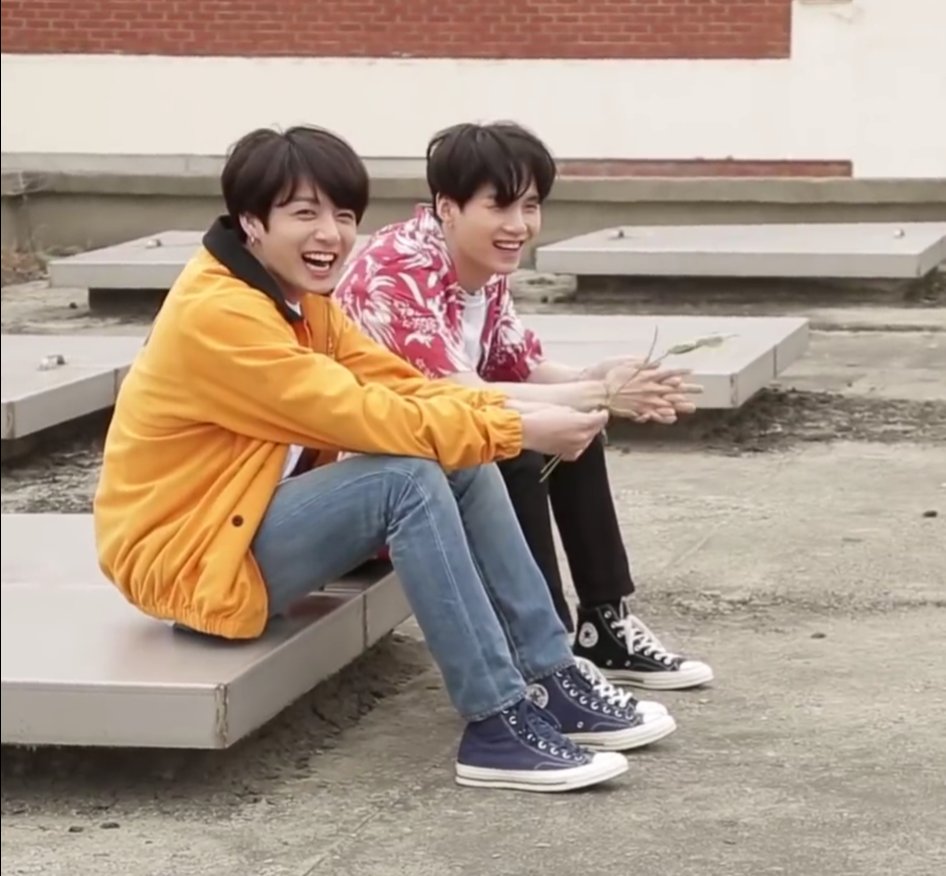 yₒₒₙgᵢ ₚᵢcₛ 👑 tweet media