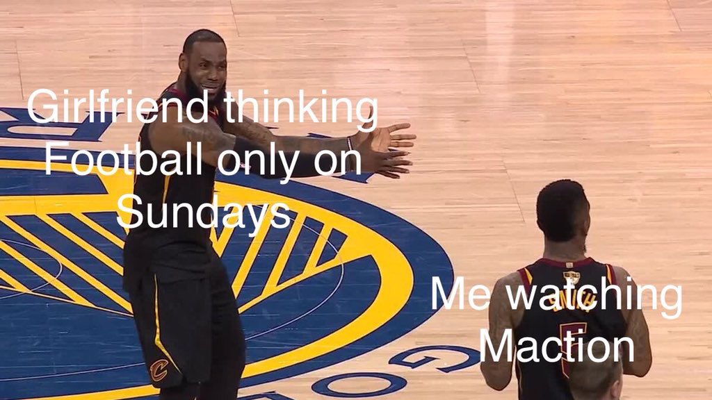 Pardon My Take tweet media