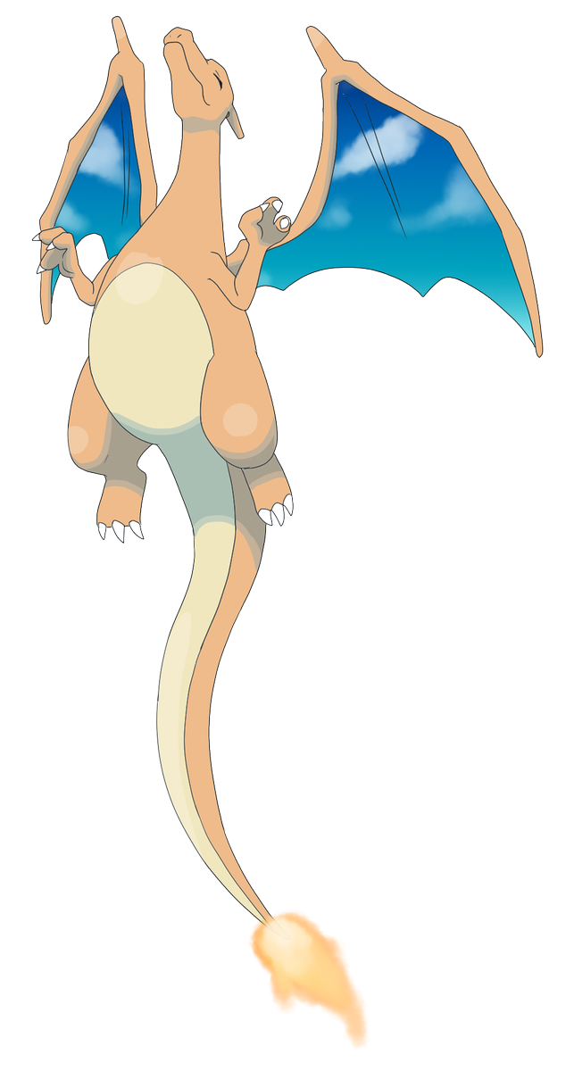 青空のtwitterイラスト検索結果 古い順