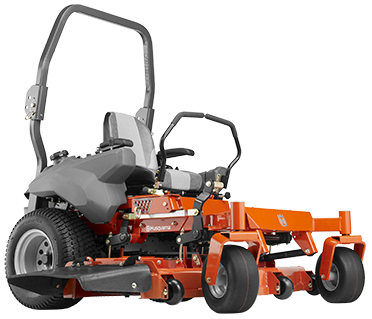 cecogainfo's tweet photo. En Cecoga trabajamos con #Afosa, proporcionándote herramienta, asesoría y el respaldo que necesitan los nuevos pioneros de la industria forestal, agricola y de jardinería.
#MuchoMas #CercaDeTi https://t.co/xW5a9FGWfF