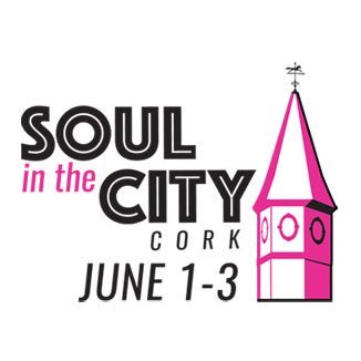 corkcitycentre's tweet photo. Slow weekend ahead in Cork - just the 2 music festivals and 3 major sporting events  #mightaswellstayin #runandrow #sliotarsandsongs https://t.co/N6TvRmn1am