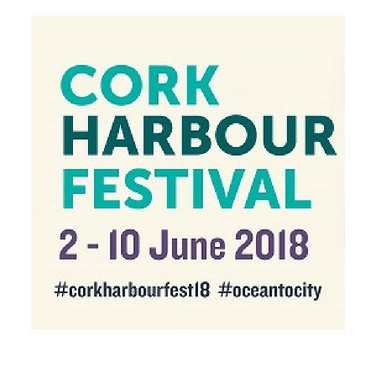 corkcitycentre's tweet photo. Slow weekend ahead in Cork - just the 2 music festivals and 3 major sporting events  #mightaswellstayin #runandrow #sliotarsandsongs https://t.co/N6TvRmn1am
