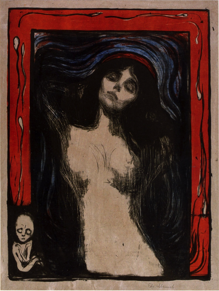 Durante el proceso de afrontamiento de enfermedades aparecen sentimientos que nos empujan a reflexionar y a cuestionarnos, en ocasiones, cómo vivimos.Hoy @Maria_EIR16 nos invita a hablar de la #Culpa y cómo sobreponernos a ella.

👉juntosxtusalud.com/la-culpa-ese-s…

#JuntosXTuSalud #Cáncer