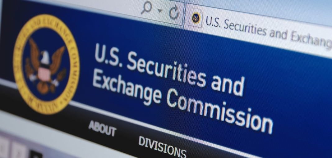 SmartPlayTech's tweet photo. Find out the latest #SmartPlayTech news about #SEC regulation for #RLT and token growth https://t.co/rx2jTRmZxC https://t.co/32BVvqsCtw