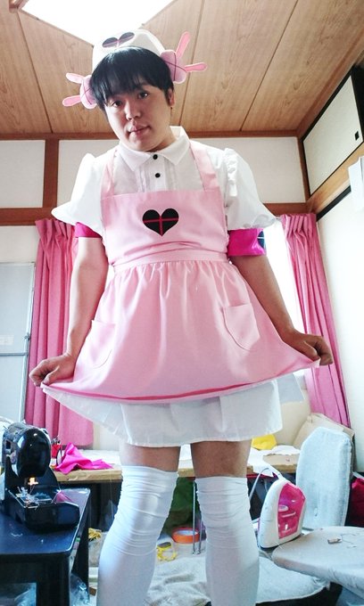 たきゅーと Jcぬいものアイドル さん の最近のツイート 19 Whotwi グラフィカルtwitter分析 たきゅーと Jcぬいものアイドル さん の最近のツイート 19 Whotwi グラフィカルtwitter分析