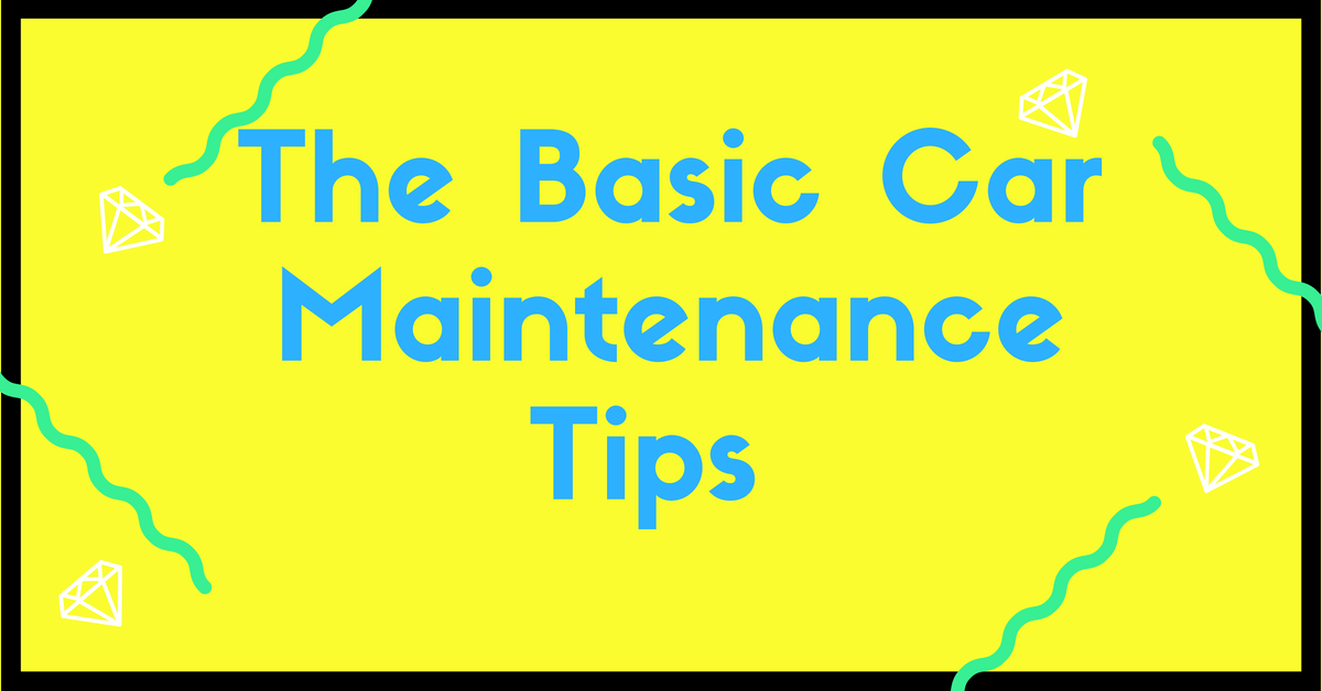 cashforcarsvic's tweet image. The Basic Car Maintenance Tips
#AutoPartReplacement   #CarUsedCoolingSystem
olaladirectory.com.au/the-basic-car-…