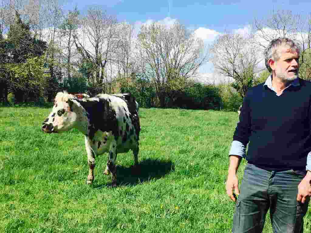 MamanFatale's tweet photo. Une journée en Normandie à la découverte de Biostime https://t.co/IocQiZfLDe https://t.co/2AjEaLZVI4