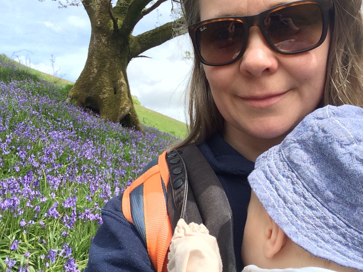 Explorers Connect tweet media