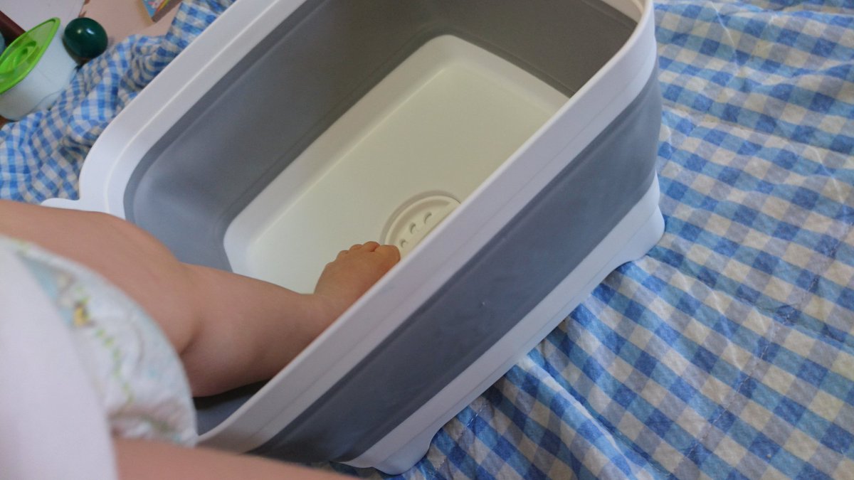 足湯 バケツ ニトリ お ねだん以上 ニトリ で買いたいプチプラ美容グッズできれいに 足湯 バケツ ニトリ お ねだん以上 ニトリ で買いたいプチプラ美容グッズできれいに