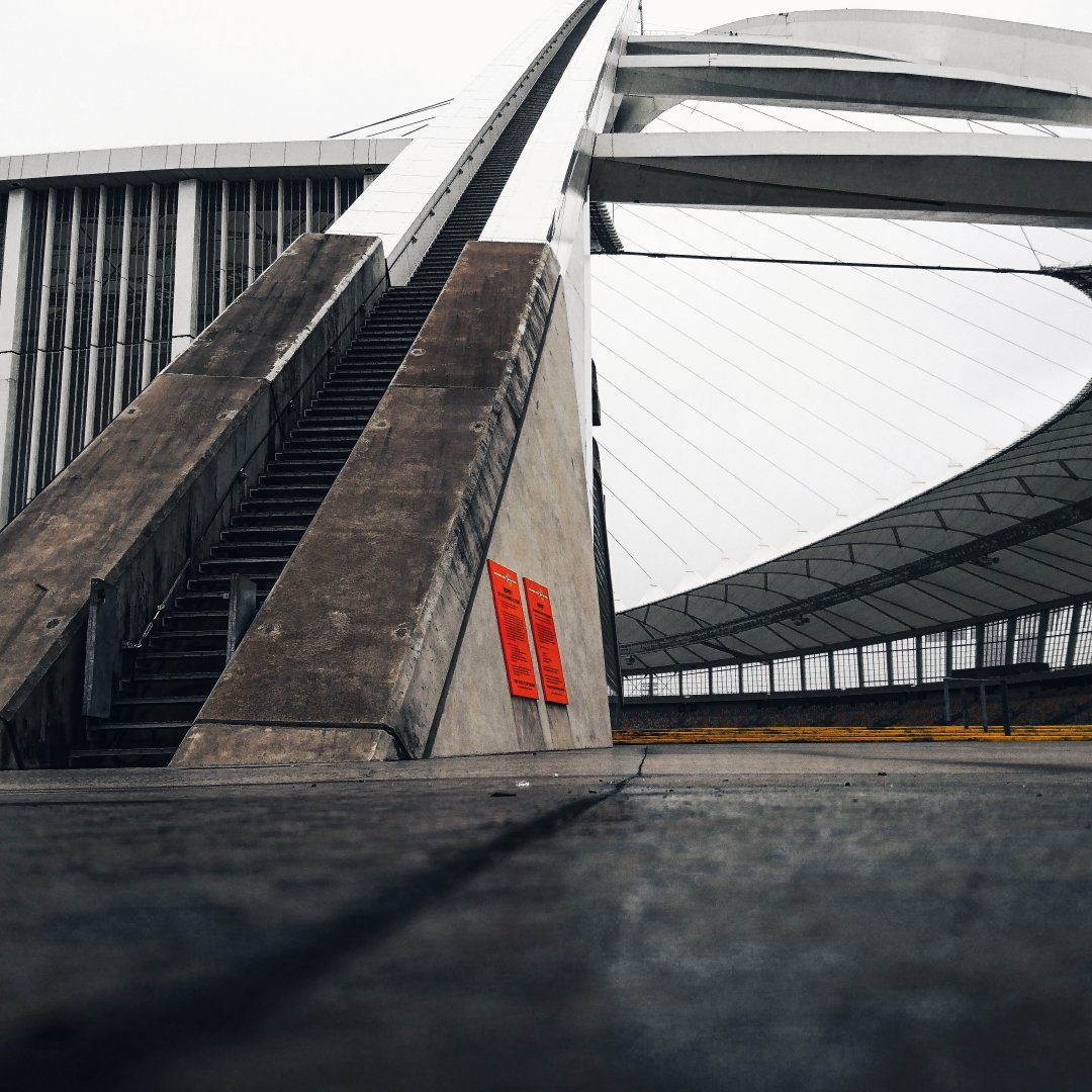 IGO_AFRICA's tweet photo. Do you prefer a city break or bush experience? #travel #africa #architecture #durban #southafrica #travelgram https://t.co/ZvNP75RHwk