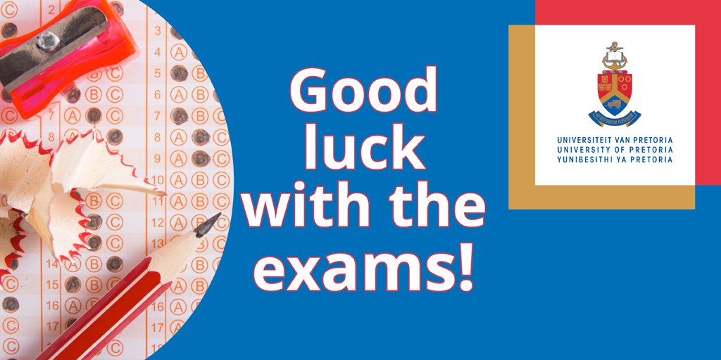 UPTuks's tweet image. UP wishes you all the success with your exams #UPExams