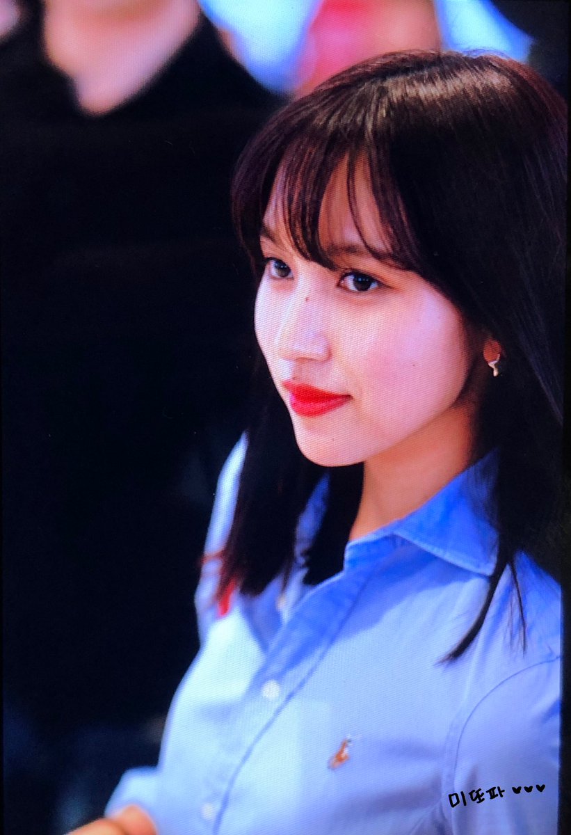 asilanom37's tweet photo. 180601
💗
#TWICE #MINA #트와이스 #미나 https://t.co/qF7zrpMfMS