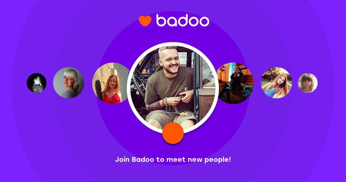 Hang out with Kirill and other fun new people nearby, when you sign in to Badoo! badoo.com/twitter/sl-sha…