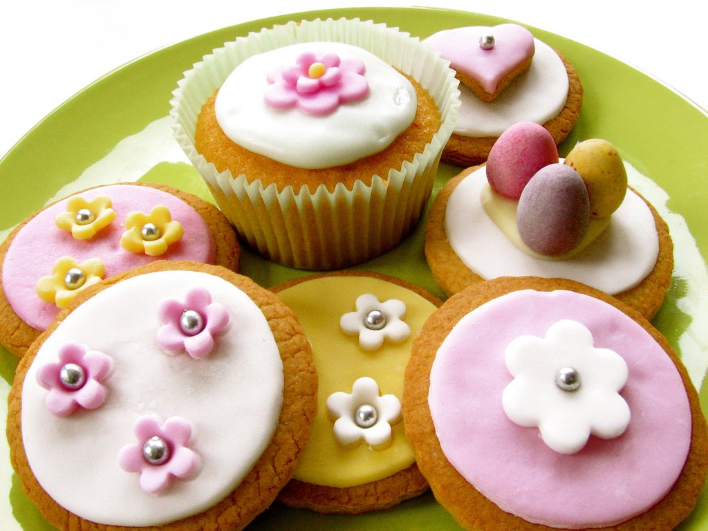 AlyTheSoul's tweet photo. over - thinking & over - loving hamper the #Happiness as the #sugar coated #harmfulness .
💜
#fridayvibes
#FridayFeeIing
#FridayEve https://t.co/IILi4kFBu7