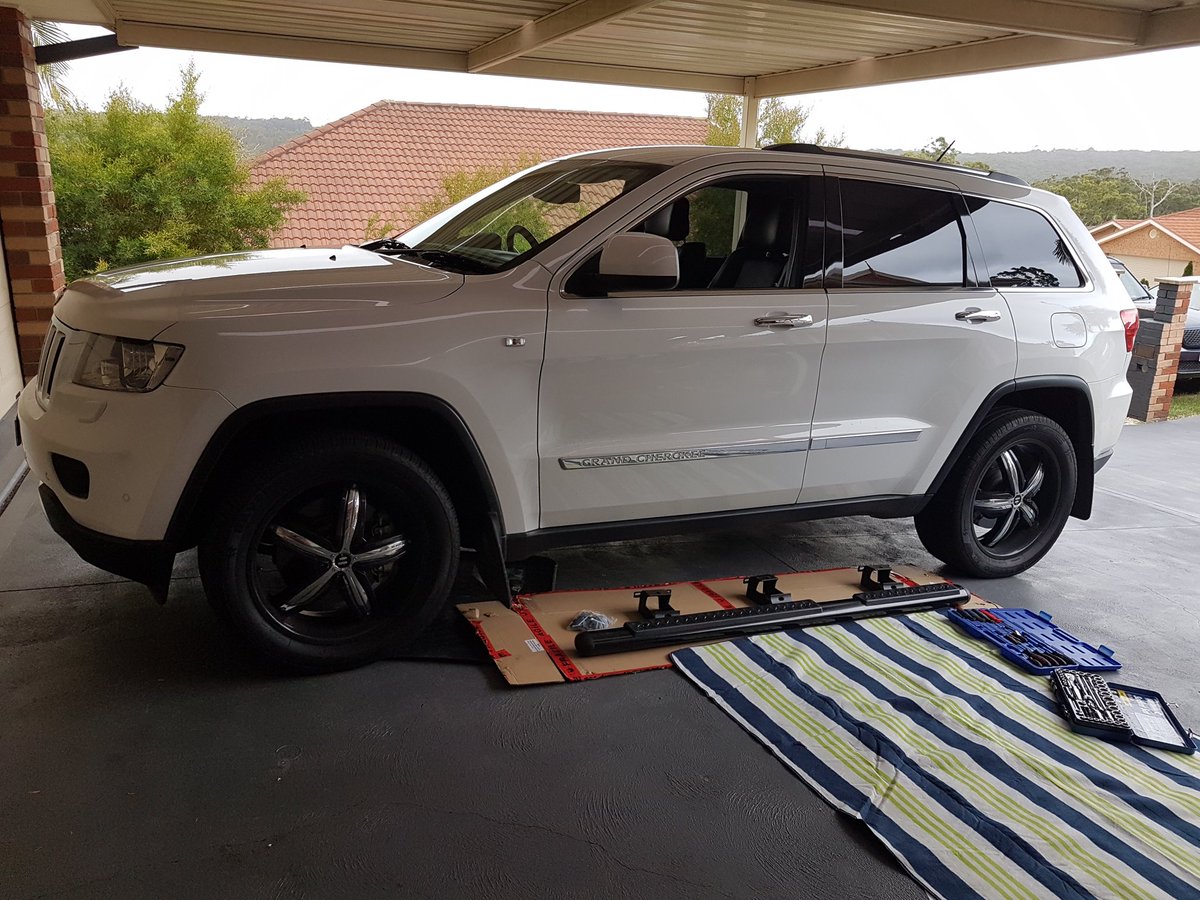 aj_shaz80's tweet photo. Side bars on the beast cause my princess has little legs!
#girlscanddoanything #wedontneednoman!
#itshers https://t.co/305UvgPU72