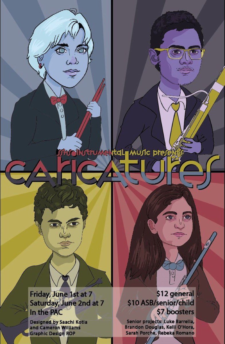 SantaSu Instrumental tweet media