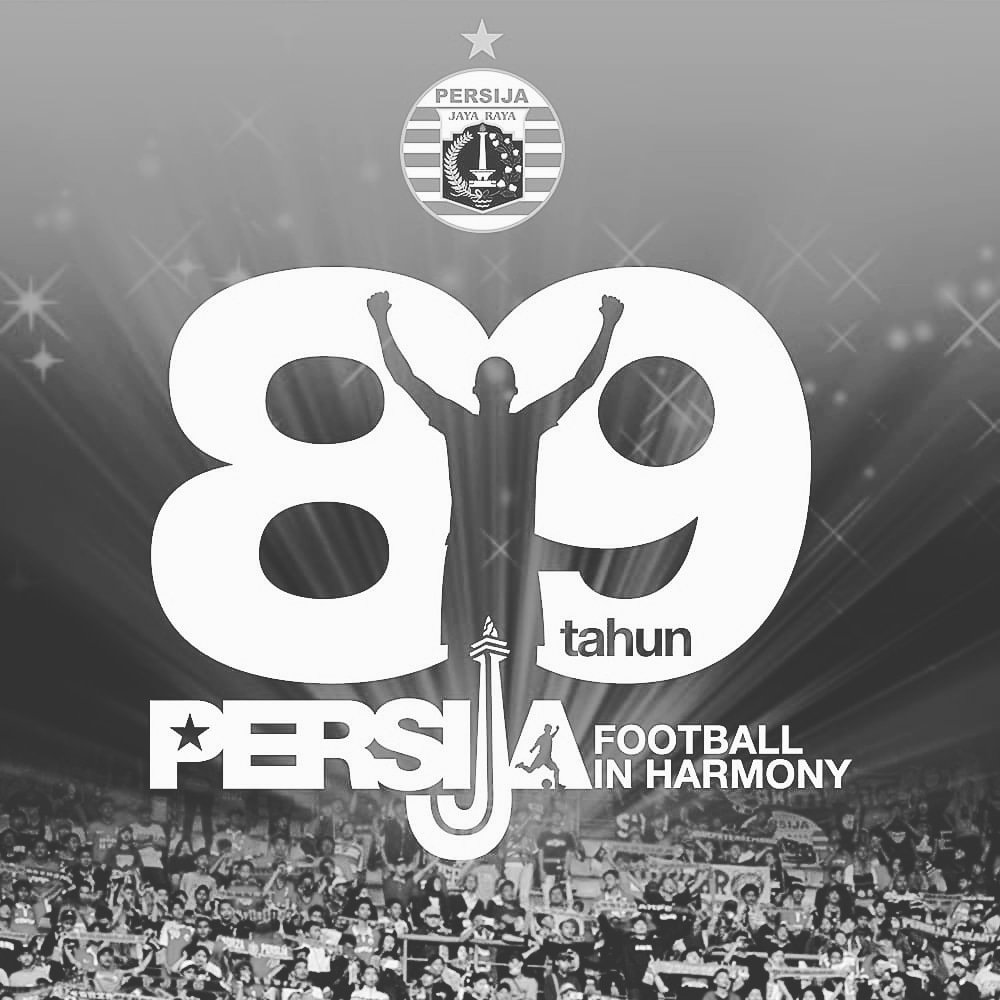 budiman151's tweet photo. Salam Jakarta! 

Daily Rating UM-All | 11 Kota | Rabu | 30 Mei 2018 (#1) | Live Indosiar: Jam 20.30 WIB

GL1BB | Pekan#11 | Barito Putera vs Persija | TVR / Share; 4,7 / 19,1

#footballinharmony
#ProudToBePersija
#HopeAndCourage

#SportTourism
#SpiritToBasic https://t.co/Fhr49fVVPE