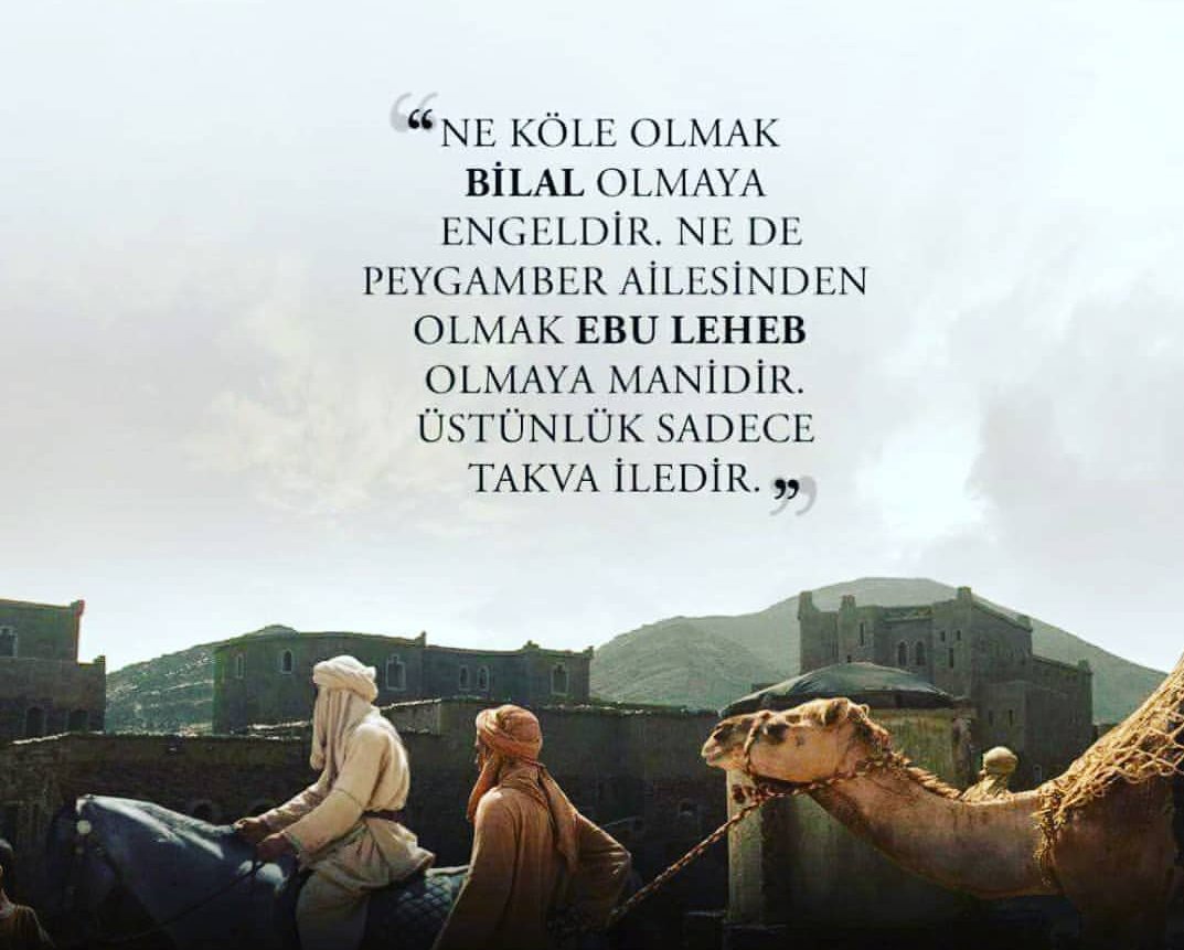 OrmanSuHaber's tweet photo. Cumanız Mübarek Olsun🇹🇷 https://t.co/FNxwi4bpcu