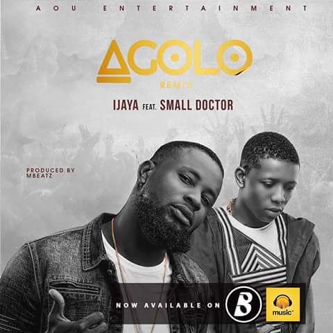 yemi_ising's tweet photo. Let Every Man To His Own Order...HAPPY WORLD AGOLO DAY #MakeUsGreat #HappyNewMonth #AGOLOud #Agolorehit #Agolomonth @Lindaiikeji @IJAYAMUSIC @iam_smalldoctor @aou_records @kizzdanielVDG @Yung6ix @offycial_maleeq @skillxpromotion @wizkidayo @iam_Davido @BoomplayMusicNG @mtnmusic+ https://t.co/X7N2aKT0B3