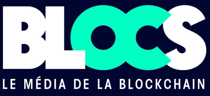 BtuProtocol's tweet photo. "L’avenir de la #blockchain dépend de la manière dont les gens vont s’en emparer” L'Entretien sans langue de bois de @vidal007 par @BlocsNews  https://t.co/dN06RF9Qjb #cryptomonnaie #cryptoactif #Bitcoin #Internet #Token #blockchainbullshit https://t.co/317icY2PPz