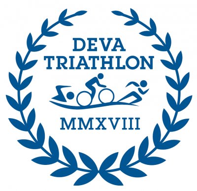 Good luck to <a href="/TomLFoster/">Tom Foster</a> racing the Deva Triathlon this weekend!