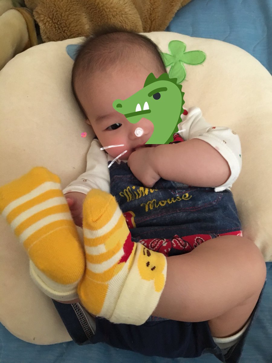 BabyAngel_____'s tweet photo. 久しぶりにこっちのアカウント開いてみたんご https://t.co/EokiGEf7cT