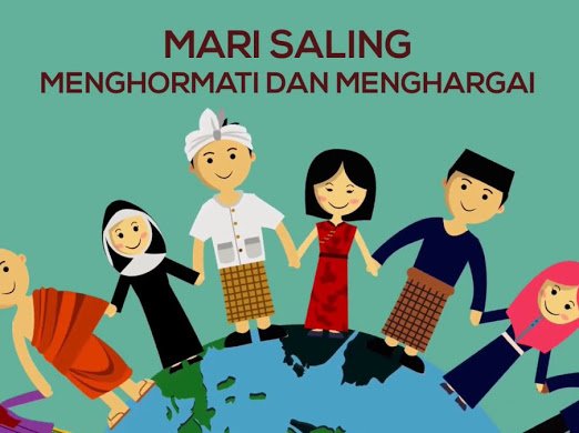 ReinOnli's tweet photo. Selamat memperingati lahirnya Pancasila.
#GenerasiLIMA https://t.co/wfDos62Lft