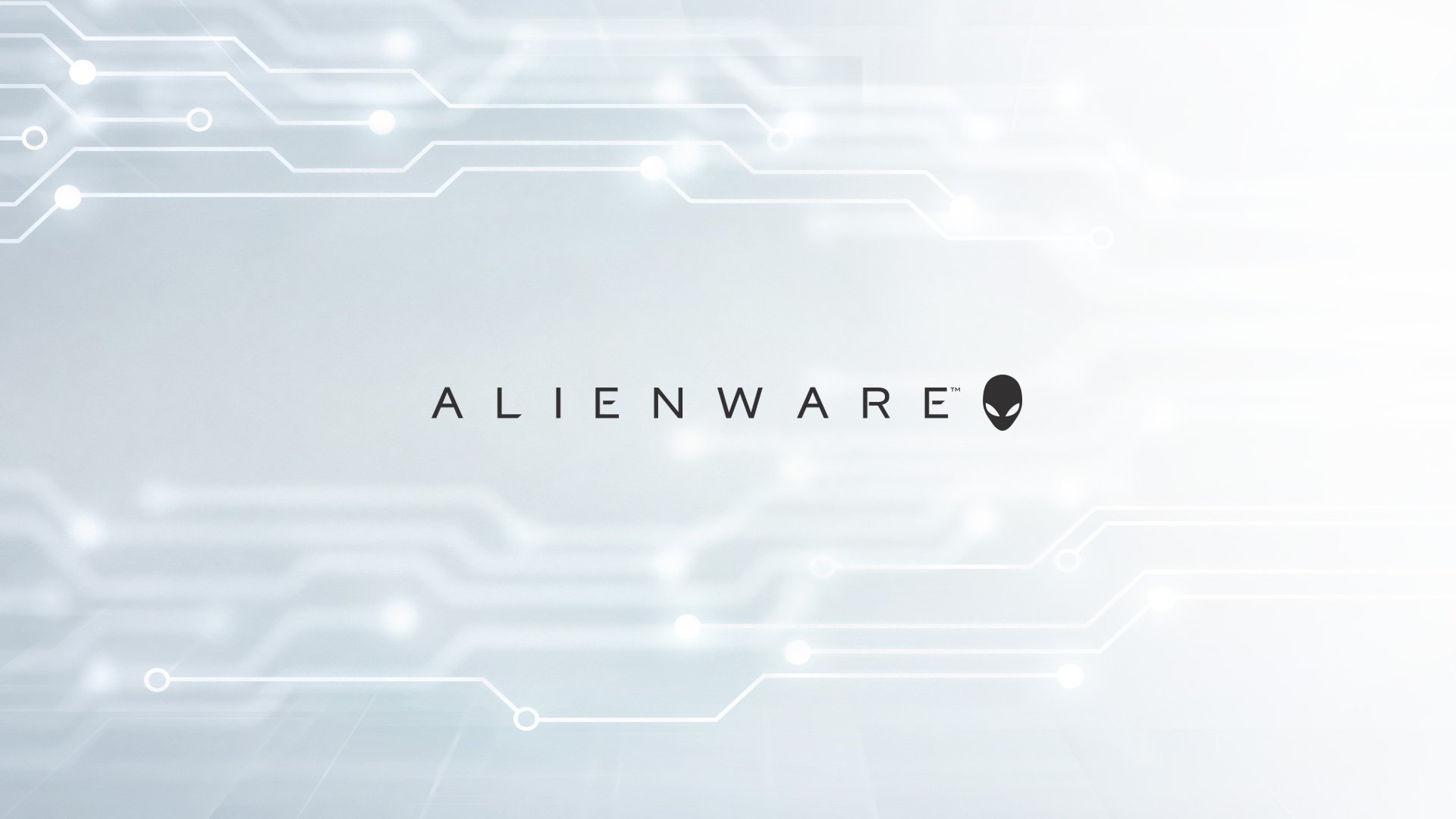 Alienware Japan On Twitter 先日新しい壁紙の要望があったのと今日が写真の日ということで写真ではないですが 新しい壁紙作成いたしました 壁紙にしていただけると嬉しいです 写真の日 Alienwareアンバサダー