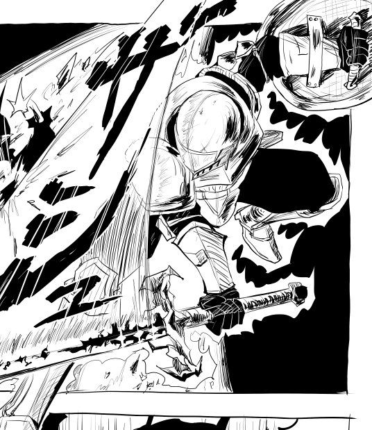 こうしん 新都社:『ザベリアルオブサーヴァントⅡ』  #neetsha 