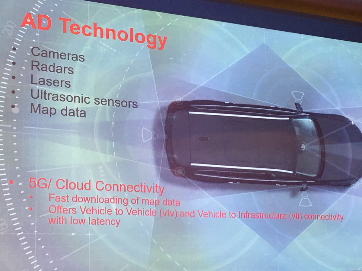 Mia Nykopp tweet media