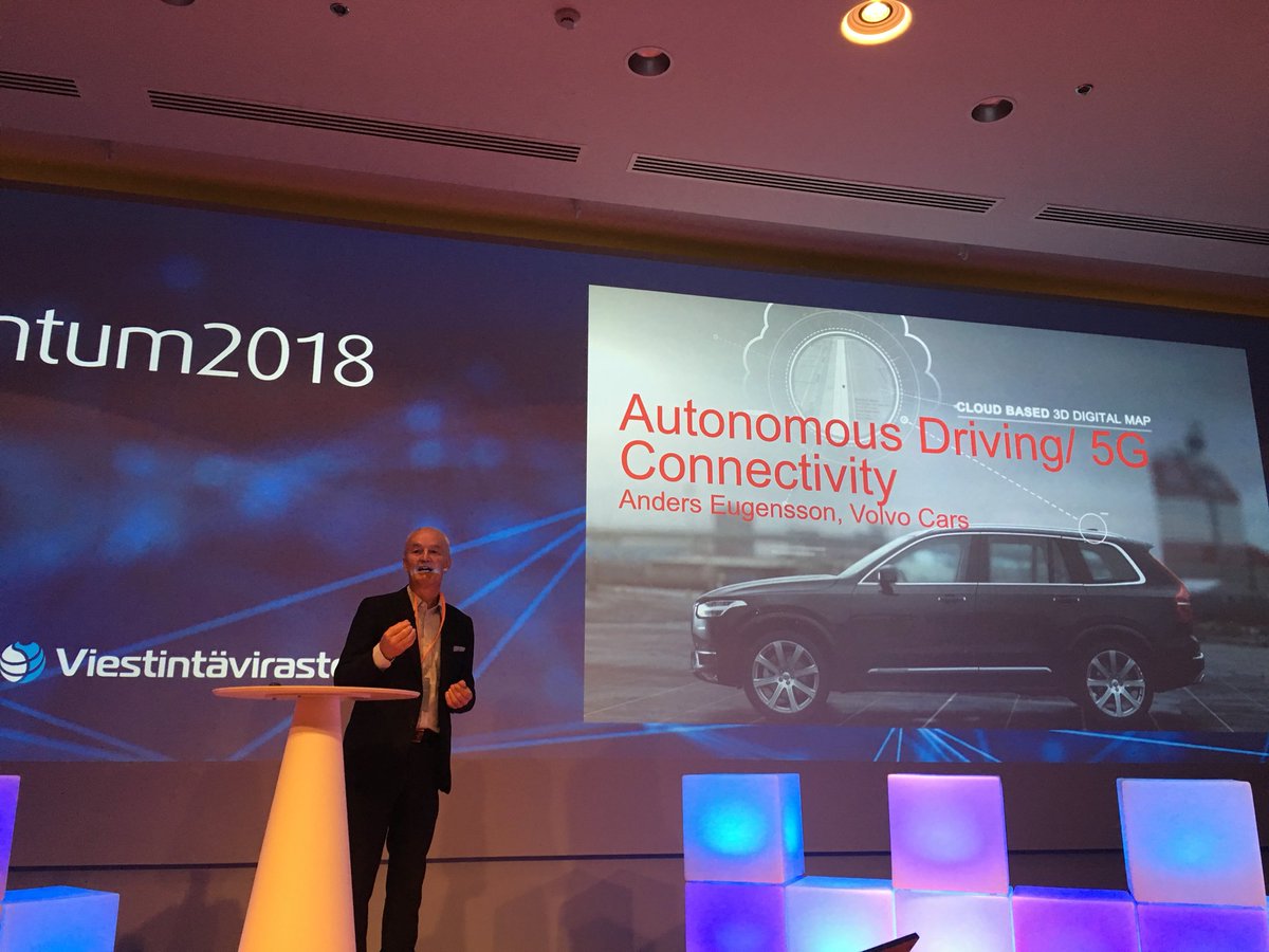 Mia Nykopp tweet media