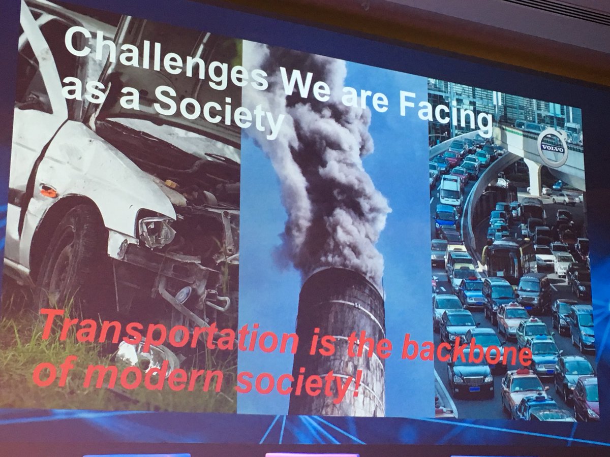 Mia Nykopp tweet media