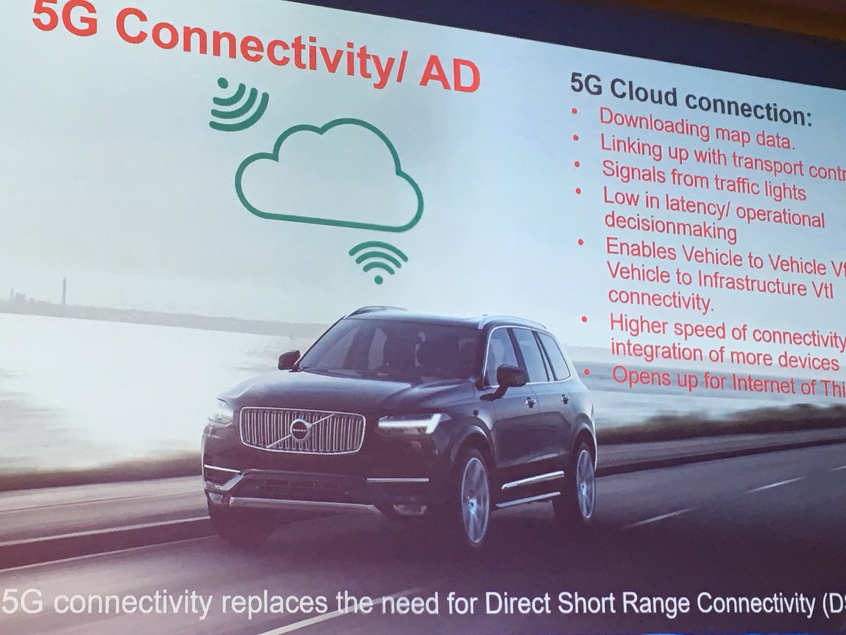 Mia Nykopp tweet media