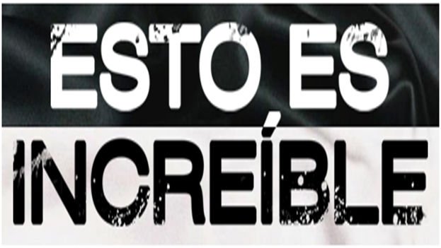 Big platform update! Version 2.3
Main changes:
-PoS page now shows all clear and says if PoS for a coin works or not and will give your reward or not
-Performance update and faster icons loading
-"Sweep dust" in balance page
-Moderation of faucets
And lot of small fixes more...