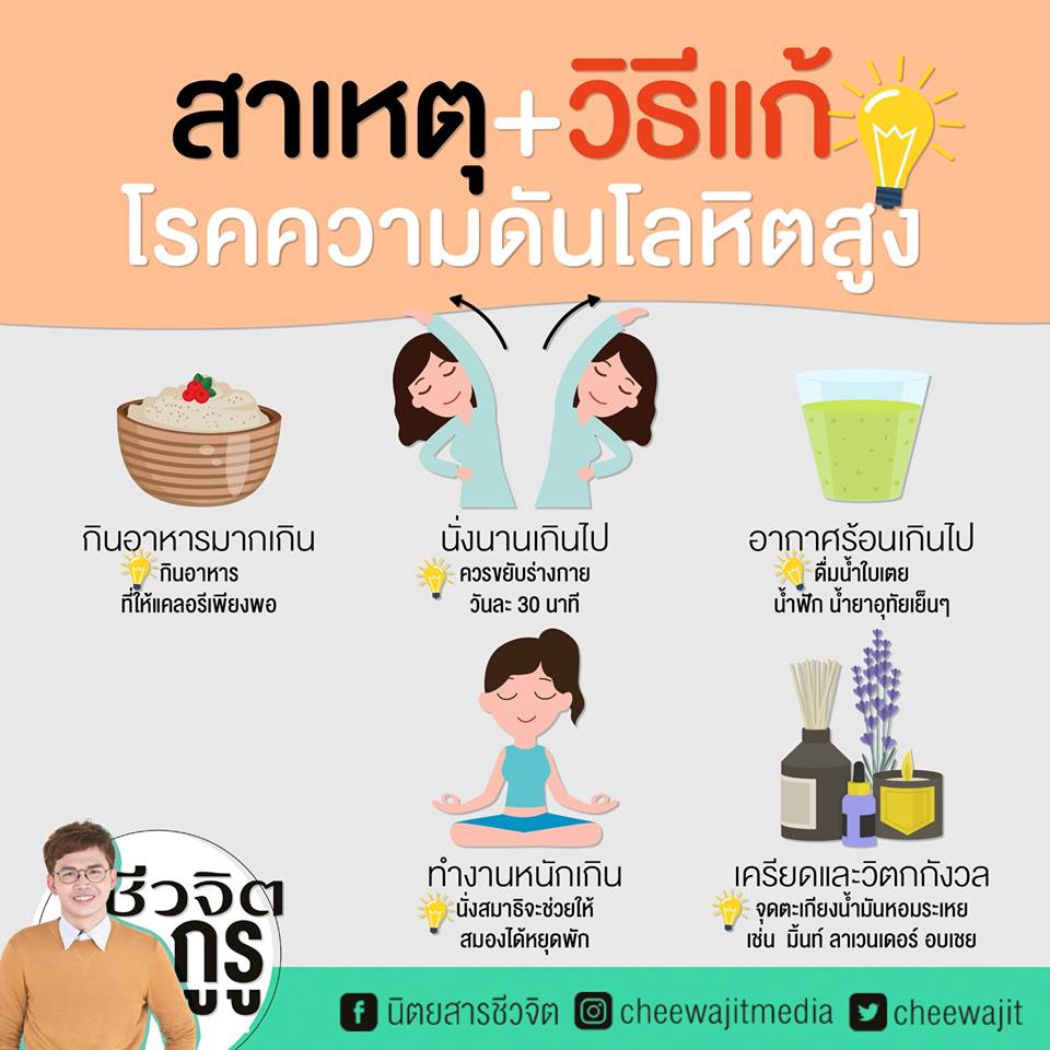 My Image 24