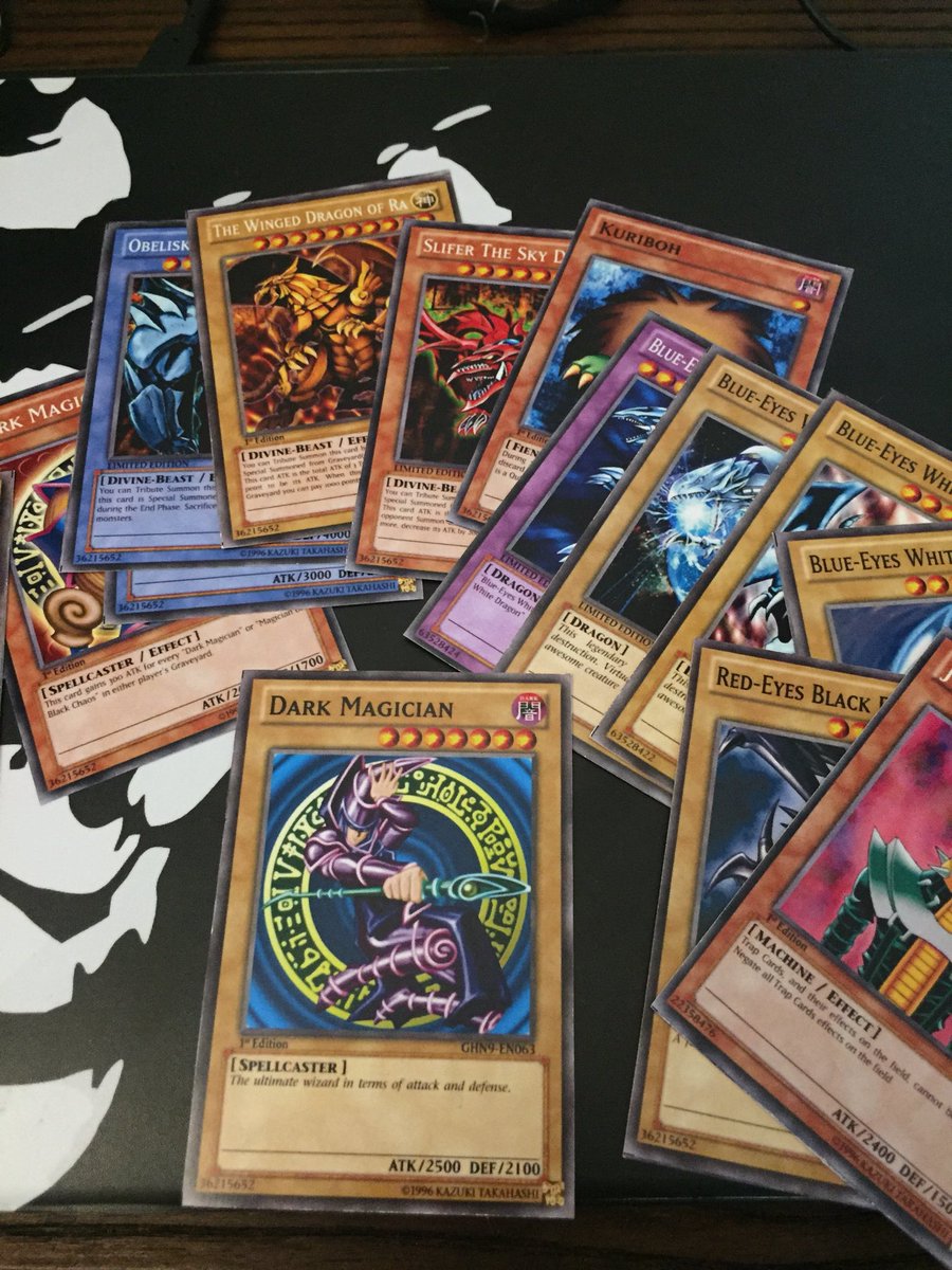 sya udah berumur masih koleksi beginian aj y